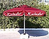Promosyon Şemsiyeleri