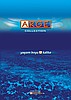 Katalog Broşür Yapımı