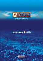 Katalog Broşür Yapımı