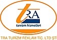 TRA TANITIM ve BASKI HIZMETLERI