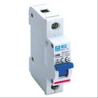 Otomat sigorta 2-3-4-6-32-40-50 Amper 4,00 TL