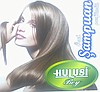 LOK-TEM  ÖZEL ŞAMPUAN 5 kg