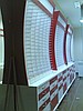 Gözlük standtları
