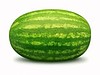 KARPUZ/ WATERMELON