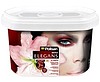 POLİSAN ELEGANS EXTRA 2,5 LT - SİLİKONLU SİLİNEBİLİR İÇ CEPHE BOYASI