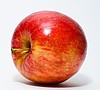 ELMA / APPLE