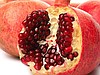 NAR/ POMEGRANATE ()