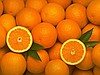 Portakal / Orange
