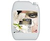 POLİSAN ELEGANS EXTRA ASTAR İÇ YÜZEYLER İÇİN - 0,75 LT