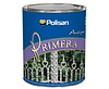 PRIMERA ANTİPAS 0,7 LT