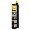 PATTEX CF800 KİMYASAL DÜBEL