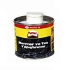 PATTEX MERMER - TAŞ YAPIŞTIRICI