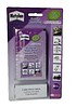 METYLAN SİL PARLAT MENDİL- 5'Lİ PAKET