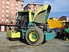 KİRALIK SİLİNDİR (TOPRAK)AMMAN ASC150