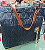 Fırsat reyonu
