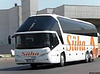 SÜHA TURİZM