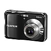 FUJİFLM  AV160 BLACK  FOTORAF MAKİNASI