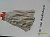 Mop grubu