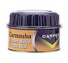 Carpex Carnauba Pasta Cila