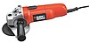 B&D CD115 Avuç Taşlama