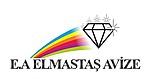 ELMASTAŞ AVİZE