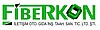FİBERKON İLETİŞİM FİBER OPTİK TEKNOLOJİLERİ