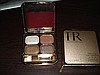 HELENA RUBINSTEIN FAR SETİ