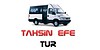 Servis Araçları Kiralaması Yapılacaktır.