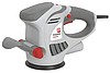 PP 400 W Çok Amaçlı Zımpara