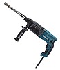 Makita HR2470 Kırıcı Delici
