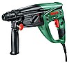Bosch PBH 2800 Kırıcı Delici Matkap