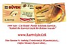 Kartvizit