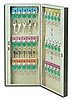 LAMİESS K 30 Ofis Tipi