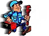 ÇİLİNGİR BEYKOZ CIVARI 0533 660 55 55