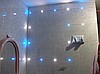 FAYANS ARASI LED IŞIK SİSTEMLERİ VE LED ÜRÜNLER