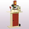 PS-8096    Pnomatik Klişe Makinası (Sıcak Baskı ve Yaldızlı)