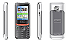 HT M01 cep telefonu