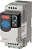 AllenBradley PowerFlex4m 1,5Kw 400V AC