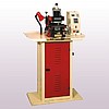 KN-309 Kemer Numaratör Klişe Makinası