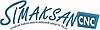 SİMAKSAN Cnc Elektrik Elektronik san.Tic.Ltd. şti.