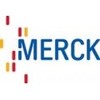 1092482500 — Karl Fischer Reagent 5 s?ngle component Reagent MERCK (2,5lt. Ambalaj)