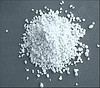 Perlitli Beton