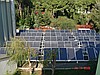 VAKUMTÜP SİSTEM GÜNEŞ ENERJİSİ