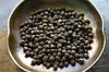 Kara Biber /Black Pepper Ground