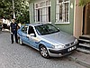 Haşere Kontrol Hizmeti