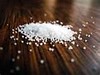 Tuz / Salt