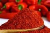 Pul Biber /Flake Red Pepper
