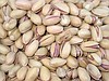 Antep Fistiği /Turkish Pistachios