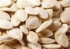 Kabak Çekirdeği / Umpkinseeds