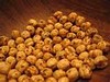 Leblebi / Walnut